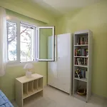 Sofia Luxury Λουτράκι
