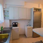 Sofia Luxury