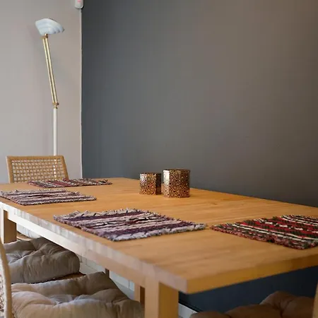 Sofia * Λουτράκι