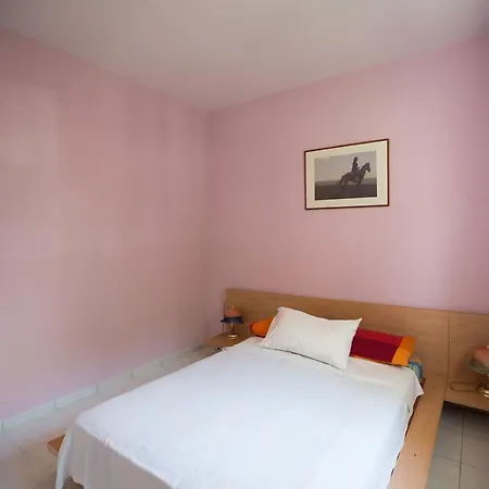 Apartamento Near The *