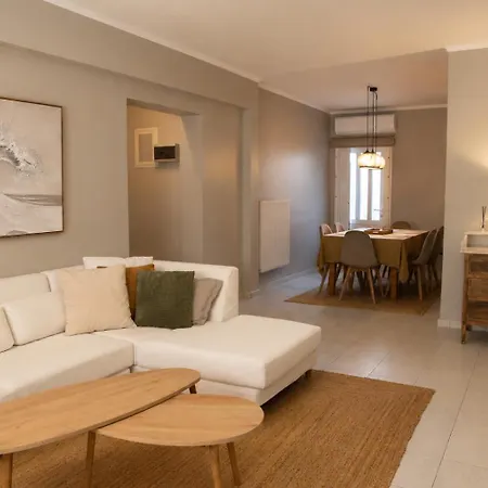 Sofia Luxury