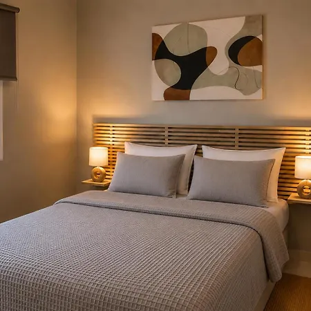 Sofia Luxury
