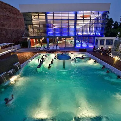 Sofia Luxury