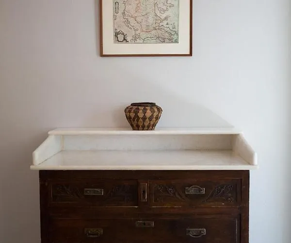 Διαμέρισμα Sofia