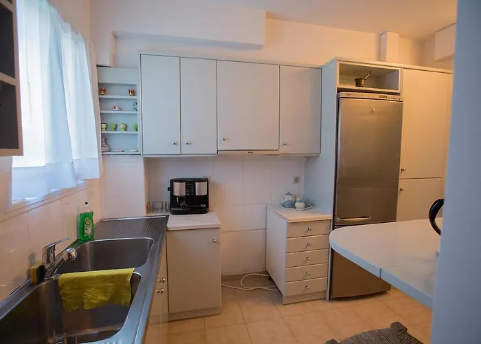 Sofia Luxury